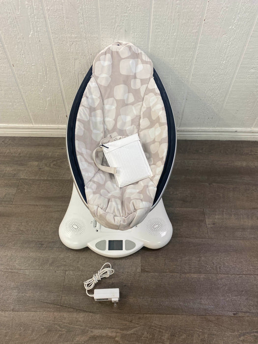 secondhand Infant Gear