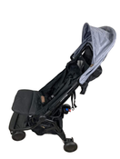 used Strollers