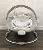 secondhand Ingenuity Inlighten Bouncer, Twinkle Tails