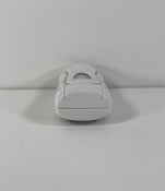 used Monitors Electronics