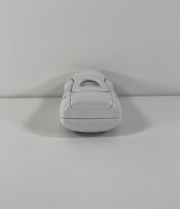 used Monitors Electronics