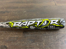 used Sports Outdoors