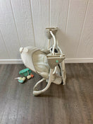 used Ingenuity ConvertMe Swing-2-Seat