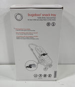 secondhand Strollers