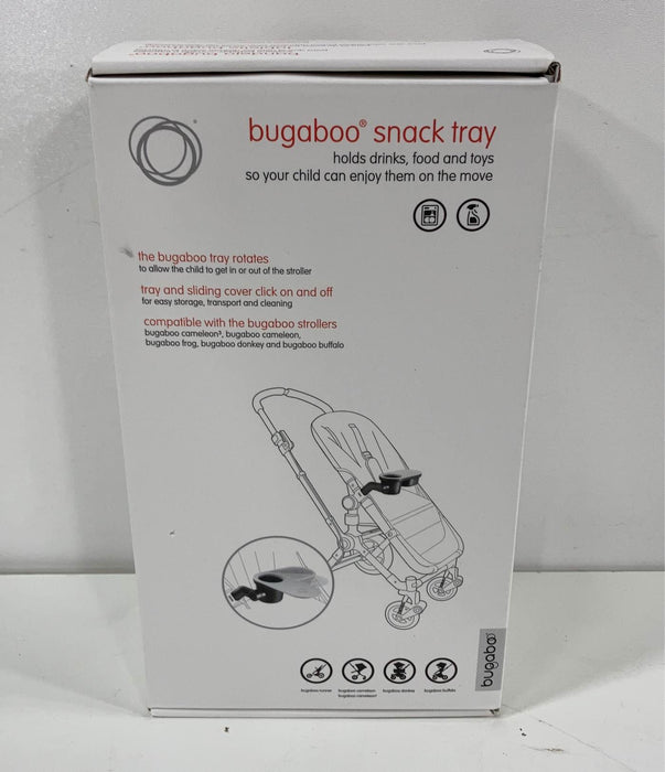 secondhand Strollers