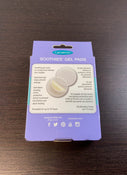 Shop Lansinoh Soothing Gel Pads at GoodBuy Gear