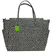 used Kate Spade New York Kaylie Diaper Bag