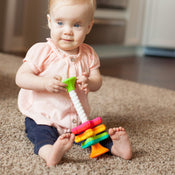 used Infant Toddler Toys