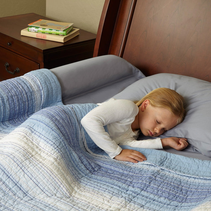 Hiccapop Sleep Bumper