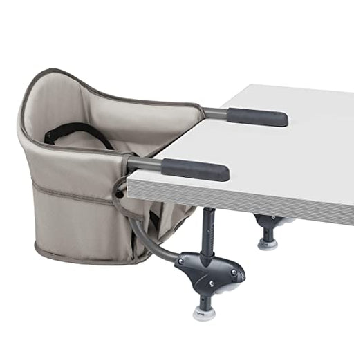Shop Chicco Caddy Hook On Chair, Nature at GoodBuy Gear