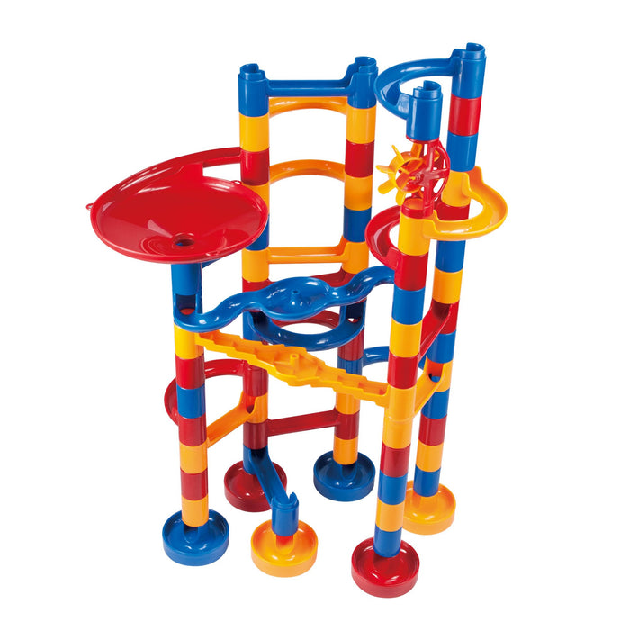 Galt Super Marble Run