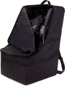 used Zohzo Car Seat Travel Bag