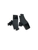 Shop UPPAbaby Lower Car Seat Adapters for Maxi-Cosi, Nuna, Cybex and Britax at GoodBuy Gear