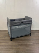 secondhand Bugaboo Stardust Playard