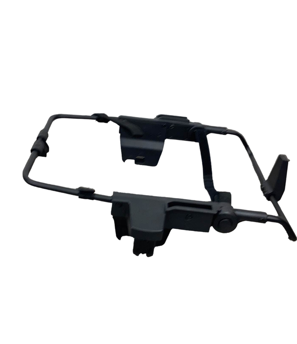 secondhand Mockingbird Car Seat Adapter 5-in-1