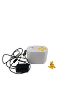 Shop Medela Pump In Style with MaxFlow at GoodBuy Gear