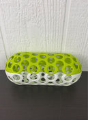 Shop Boon Clutch Dishwasher Basket at GoodBuy Gear