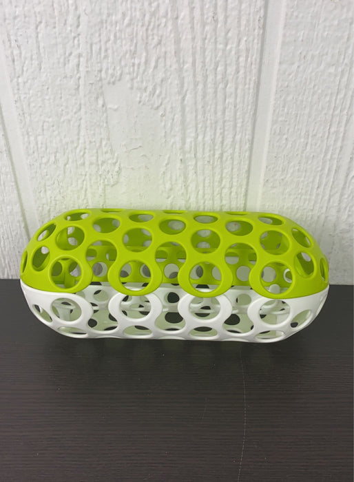 Shop Boon Clutch Dishwasher Basket at GoodBuy Gear