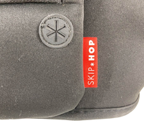 secondhand Skip Hop Grab And Go Stroller Organizer