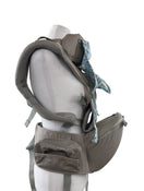 Shop Erduo 9 Position Carrier with Hip Seat at GoodBuy Gear