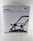 used UPPAbaby Infant Car Seat Adapter For Chicco