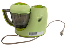 Shop Beaba Babycook at GoodBuy Gear