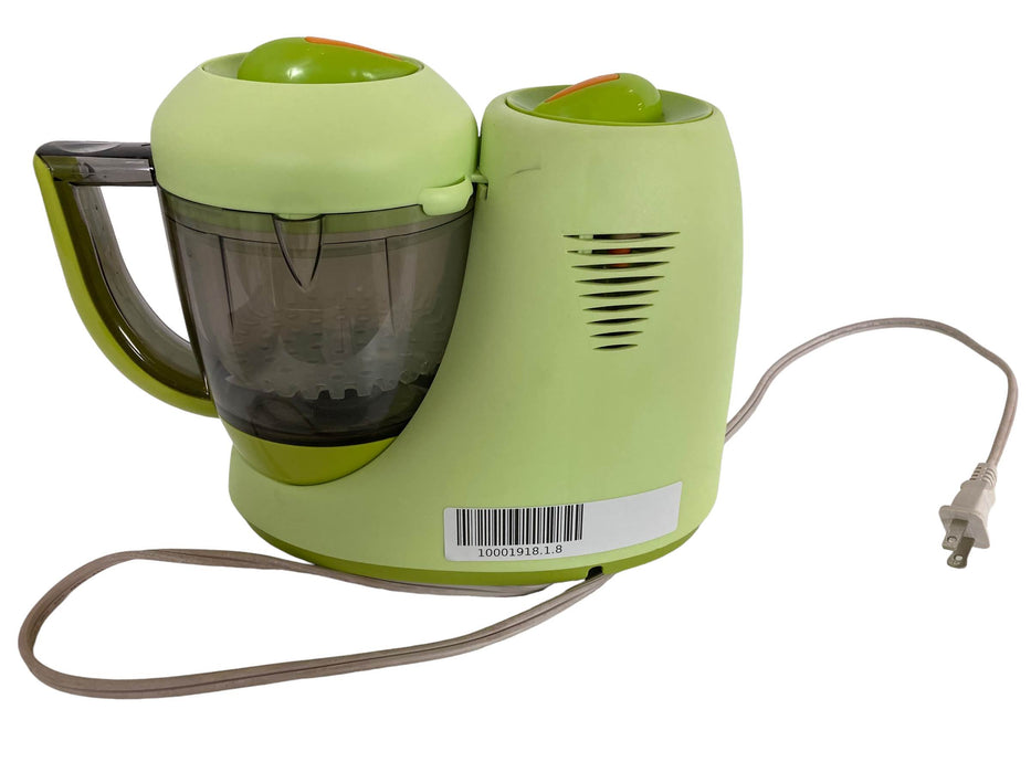 Shop Beaba Babycook at GoodBuy Gear