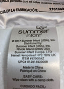 Shop Summer Infant Contoured Changing Pad at GoodBuy Gear