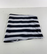 Shop Breastfeeding/Car Seat/High Chair Cover at GoodBuy Gear