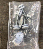 secondhand Home Nursery