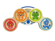 used Baby Einstein Magic Touch Drums