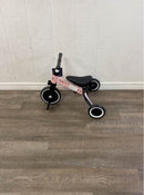 secondhand XJD Kid’s Tricycle