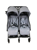used Strollers