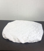used Pack ‘n Play Waterproof Mattress Pad