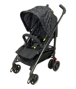 used Diono Flexa Luxe Stroller, 2019