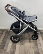 secondhand Strollers