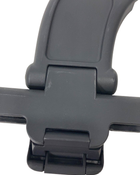 Shop UPPAbaby Car Seat Adapters for Minu and Minu V2, Aria, Mesa & Bassinet at GoodBuy Gear