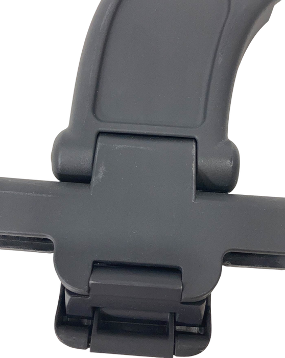 Shop UPPAbaby Car Seat Adapters for Minu and Minu V2, Aria, Mesa & Bassinet at GoodBuy Gear