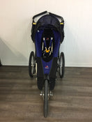 secondhand Jogging Strollers