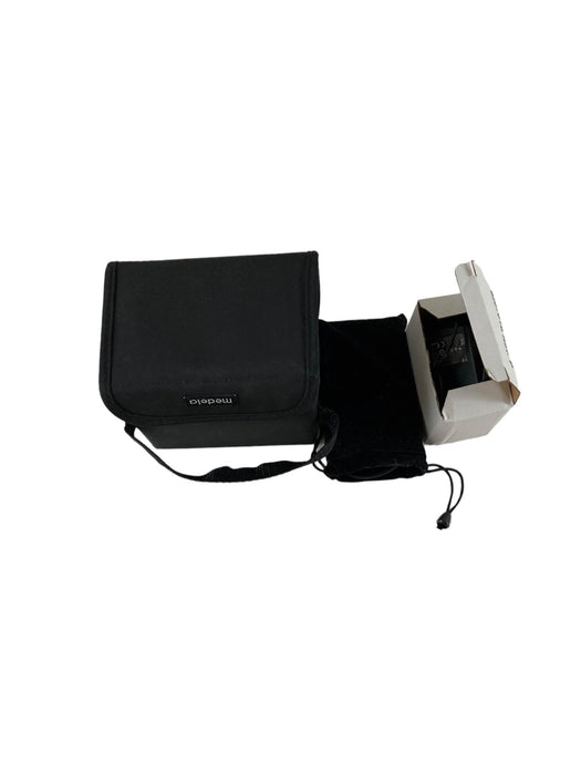 Shop Medela Pump In Style Advanced Breast Pump at GoodBuy Gear