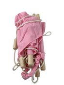 secondhand Cloth Baby Swing