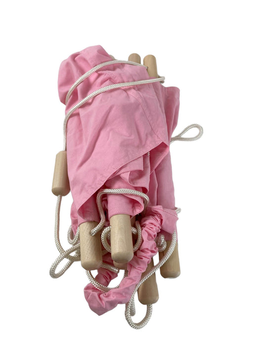 secondhand Cloth Baby Swing