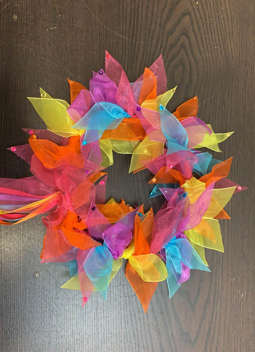 secondhand Dress Up Accessories