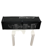 Shop Joovy Room2 Playard, Black at GoodBuy Gear