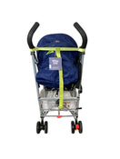 used Strollers