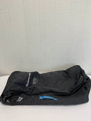 used UPPAbaby G-LINK Travel Bag