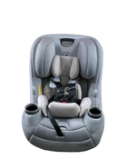 used Maxi-Cosi Pria Max All-in-One Convertible Car Seat, Network Sand, 2023