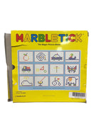 secondhand Lakeshore Magnetic Designer