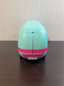 used L.O.L. Surprise Surprise! 2-in-1 Glamper Fashion Camper