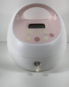 Shop Spectra Baby S2 Plus Electric Breast Pump at GoodBuy Gear